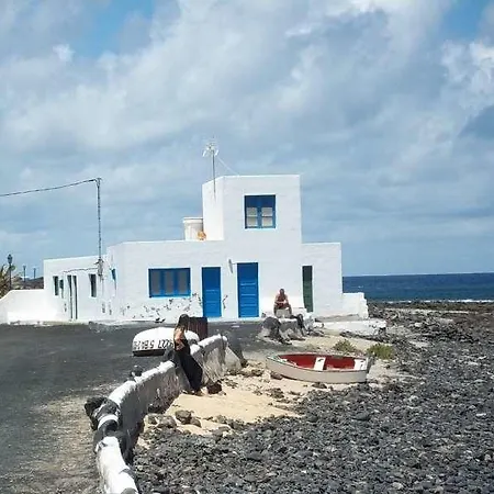 Kavayito