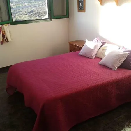 Apartment Kavayito