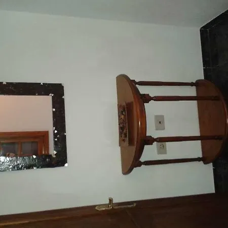 Kavayito Apartment *