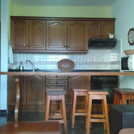 Kavayito * Caleta de Caballo