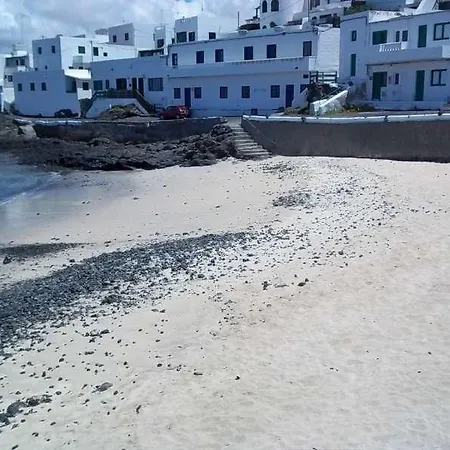 Apartment Kavayito